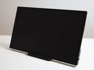 Acer PM161Q Portable Monitor Stand / Desk Holder