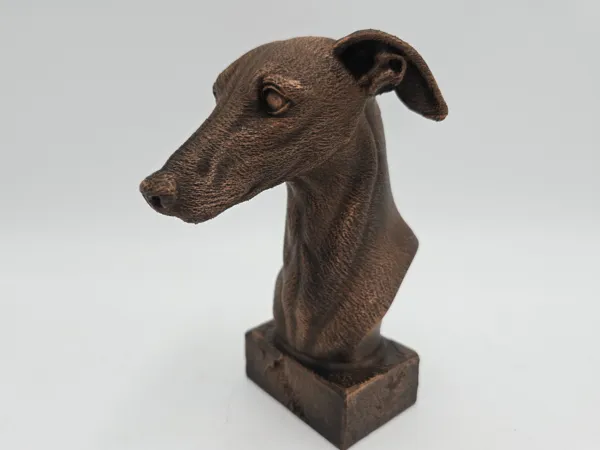 https://makerworld.bblmw.com/makerworld/model/US615a293b5ddf3d/design/2025-05-24_66ba952902b3e.jpg