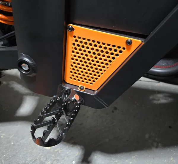 https://makerworld.bblmw.com/makerworld/model/US615a2ab4baee1d/design/2024-11-19_50812178c1d43.jpg