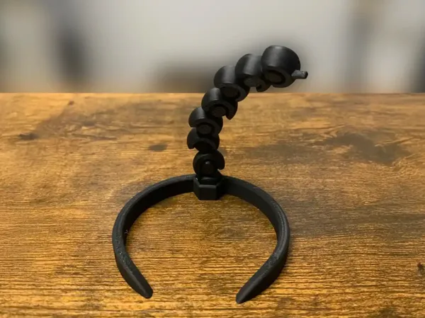 https://makerworld.bblmw.com/makerworld/model/US615a64257687c6/design/2025-06-10_09ec8b326e9c8.webp