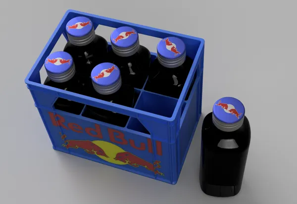 https://makerworld.bblmw.com/makerworld/model/US615a68fb7d82b/design/2023-11-27_22d0b2fabbf86.png