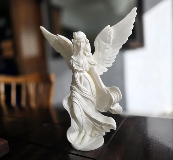 https://makerworld.bblmw.com/makerworld/model/US615a6950b53b44/design/2026-03-30_urh93jsrlevz.jpg