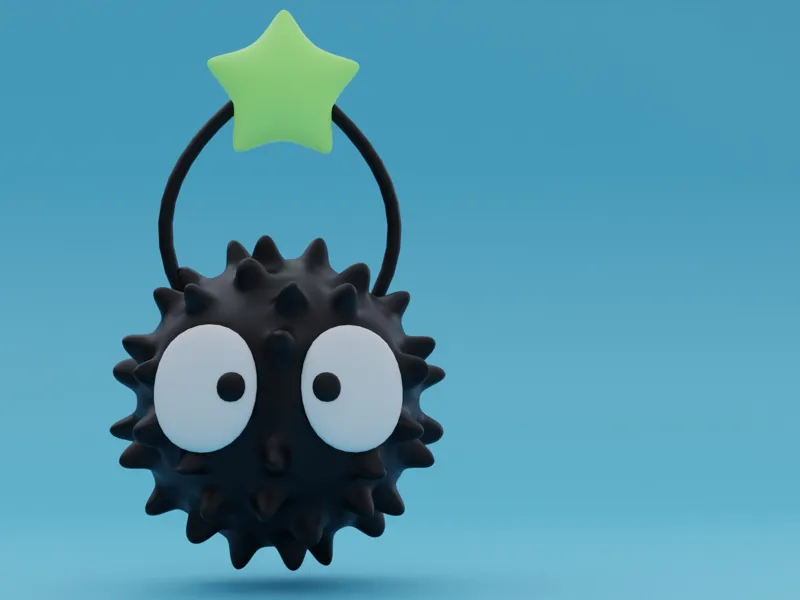 Susuwatari