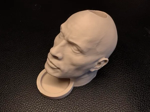 https://makerworld.bblmw.com/makerworld/model/US615a9059e3bbb1/design/2025-04-04_3b61e77f869468.jpg