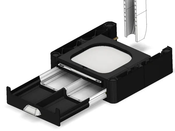 https://makerworld.bblmw.com/makerworld/model/US615a9c8422222b/design/2025-12-18_c68ced61a3d6f.jpg