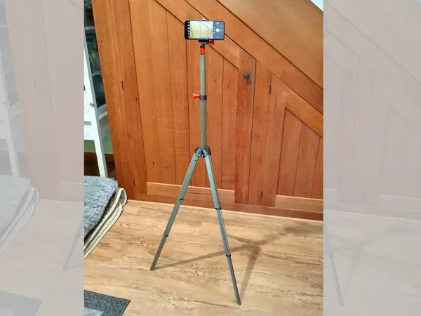 https://makerworld.bblmw.com/makerworld/model/US615ab06bf0d725/design/2025-06-15_016e8aadd46748.jpg