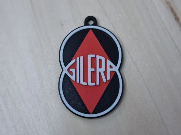 https://makerworld.bblmw.com/makerworld/model/US615b0b3679b126/design/2025-10-13_393053d4a597a8.jpg