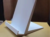 0.2mm layer, 3 walls, 15% infill