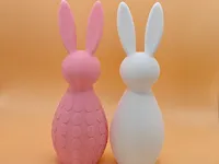 0.2mm layer, 2 walls, 2% infill