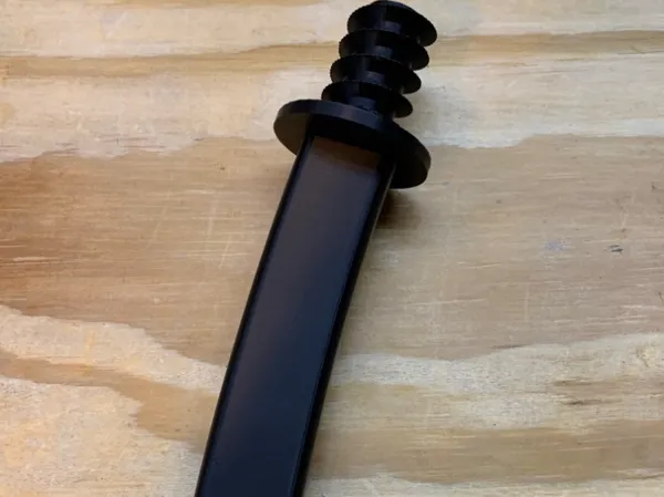 https://makerworld.bblmw.com/makerworld/model/US615ba5ac0c5cbf/design/2025-03-03_6c3ab295653ab.jpg