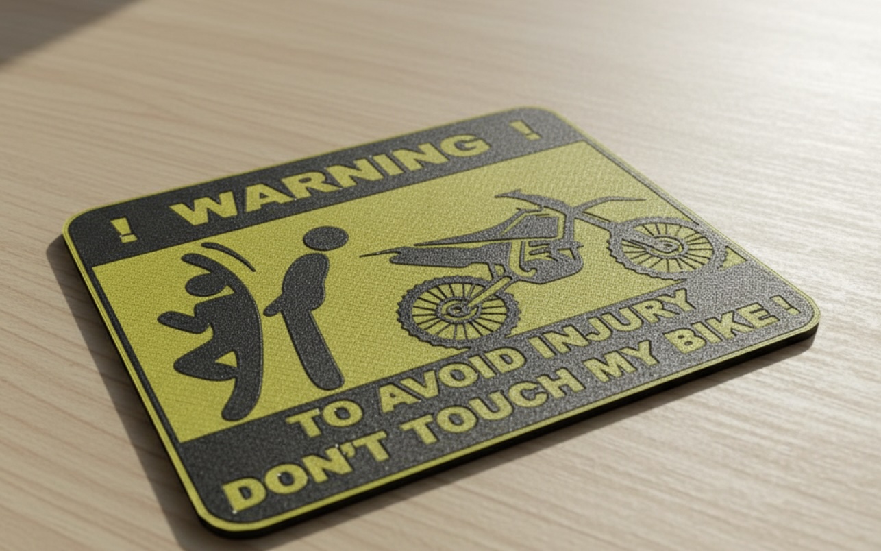 REQUESTS DBIKE JEEP MINI C STAPLER BLACK CAT ETRIKE