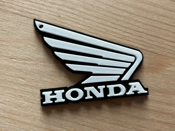 https://makerworld.bblmw.com/makerworld/model/US615bbd8960260/design/2024-05-17_7aa9fd972a003.jpg