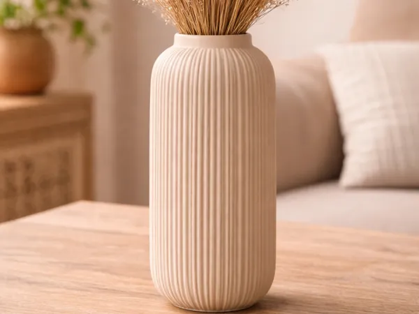 https://makerworld.bblmw.com/makerworld/model/US615bee64876006/design/4ec46ed5038be594.png