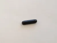 PLA | Printed dowel pins