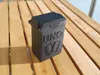 PLA | UNO Card Case
