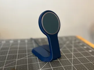 Mag safe charger 2