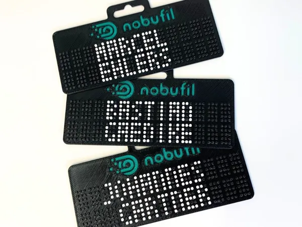 https://makerworld.bblmw.com/makerworld/model/US615ca8a755a33c/design/2025-03-26_282fa7b56b9aa.jpg