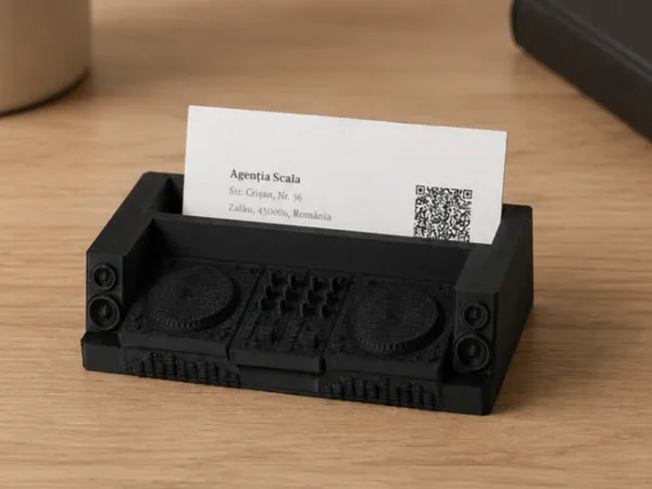 https://makerworld.bblmw.com/makerworld/model/US615cf3e8cfe16/design/d45d2502ca01edb2.png