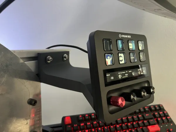 https://makerworld.bblmw.com/makerworld/model/US615d00ab5c3c96/design/2024-01-08_4edab53f51e538.jpg