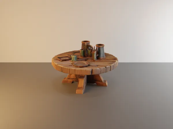 https://makerworld.bblmw.com/makerworld/model/US615d44294f8123/design/2024-09-18_97c9ea3909d0a.png