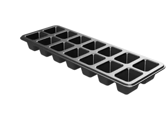 Ice Cube Tray