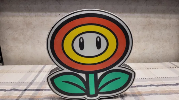 https://makerworld.bblmw.com/makerworld/model/US615d5d132bb1f0/design/2024-01-20_2242e90779163.jpg