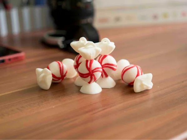 https://makerworld.bblmw.com/makerworld/model/US615da2d61761ca/design/2024-11-24_7ade05a8129128.jpg