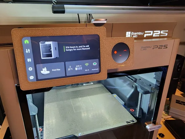 https://makerworld.bblmw.com/makerworld/model/US615daff403e7ef/design/ac3d34a4f6c4a08d.jpg