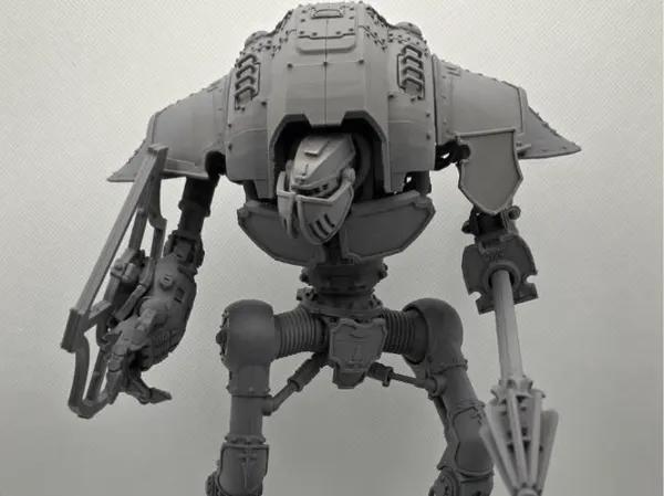 https://makerworld.bblmw.com/makerworld/model/US615dcc8cc980c8/design/dbb521044b01072a.jpg