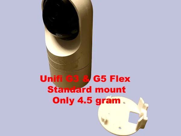 https://makerworld.bblmw.com/makerworld/model/US615e4205df40df/design/2025-10-06_0b4b88590bac6.jpg