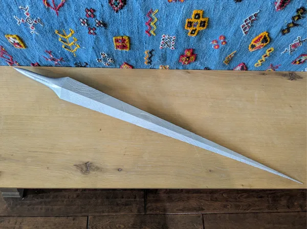 https://makerworld.bblmw.com/makerworld/model/US615e42a06f5541/design/2025-09-03_c87cd16305a98.jpg