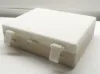 0.28mm layer, 2 walls, 15% infill