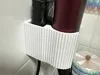 A1
