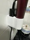 A1mini