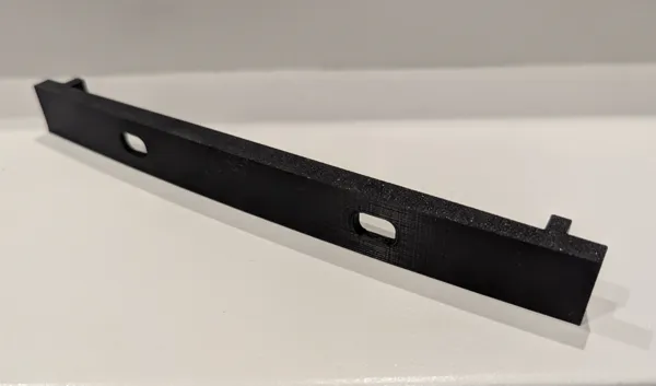 https://makerworld.bblmw.com/makerworld/model/US615f1c6bd01312/design/2025-01-10_00818811a9fd9.jpg
