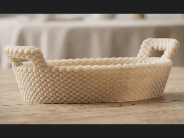 https://makerworld.bblmw.com/makerworld/model/US615f2ff8164427/design/11485c21a69e29cc.png