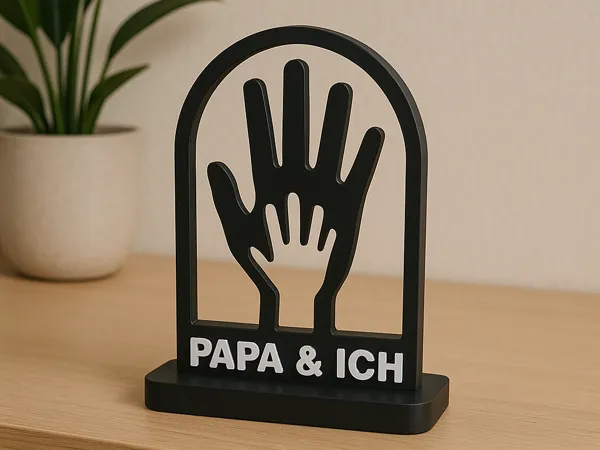 https://makerworld.bblmw.com/makerworld/model/US616047dbb02fc8/design/2025-05-16_43ffdc0ded076.png