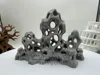 12*7*8 Solid printing. Sinkable in water.