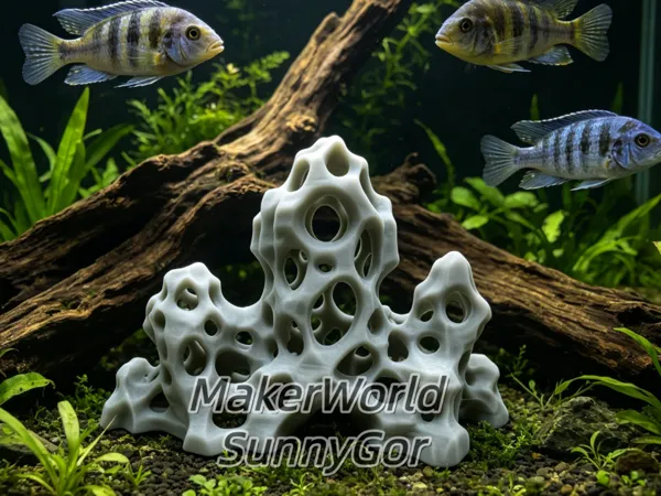 https://makerworld.bblmw.com/makerworld/model/US61607b7fdf1d86/design/9dc773b434113fdf.png