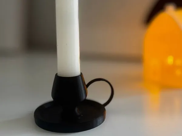 https://makerworld.bblmw.com/makerworld/model/US616087b9106f26/design/2025-11-03_9c838aacff19.jpeg
