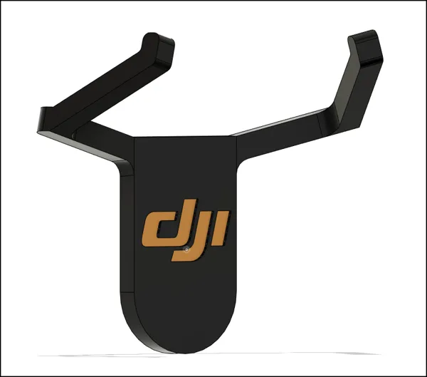 https://makerworld.bblmw.com/makerworld/model/US61614b0023143a/design/2023-09-21_2swqlkft0eq6.png