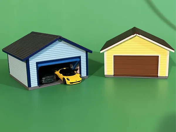 https://makerworld.bblmw.com/makerworld/model/US6161519cc9e572/design/7ae569a1057b23fa.jpg
