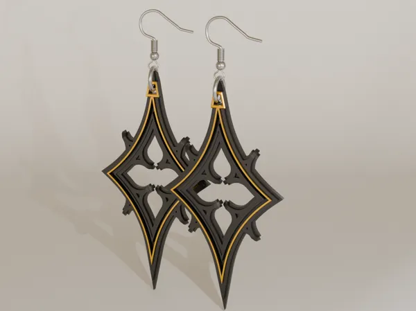 https://makerworld.bblmw.com/makerworld/model/US6161aa7de975bd/design/2025-11-10_b7a0d6225f1098.png