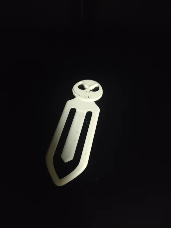 https://makerworld.bblmw.com/makerworld/model/US6161e2dee0615d/design/2023-10-29_6f2f4aa69de3c.jpg