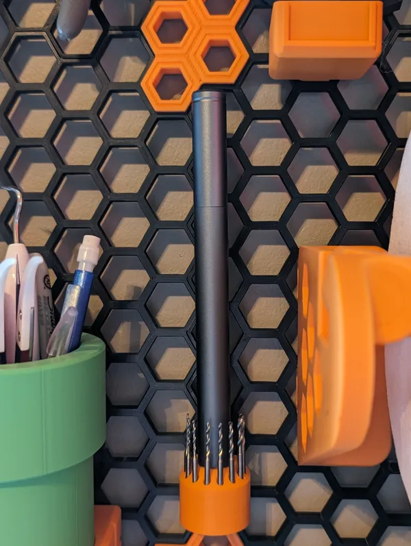 https://makerworld.bblmw.com/makerworld/model/US6161e976611e8f/design/2024-03-31_1366e2aacb3d3.jpg