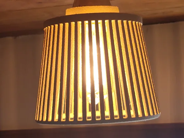 https://makerworld.bblmw.com/makerworld/model/US6162325a282b3f/design/2025-08-23_be8dca179d5b.jpg