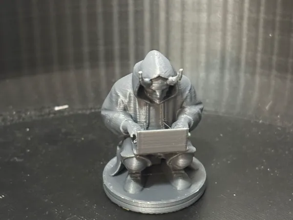 https://makerworld.bblmw.com/makerworld/model/US61624a6b08356b/design/2024-12-25_3514d641a5426.jpg