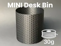 0.2mm layer, 1 walls, 0% infill