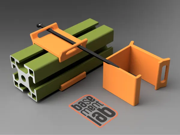 https://makerworld.bblmw.com/makerworld/model/US61629abdecf63/design/1b62ca72629a1f0a.png