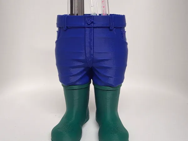 https://makerworld.bblmw.com/makerworld/model/US61629c4bb235c4/design/e724a9360c29497a.jpg